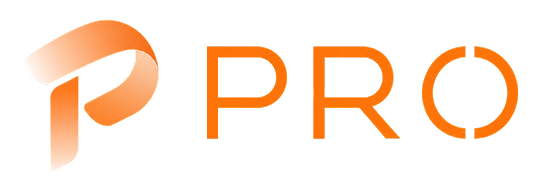 PRO